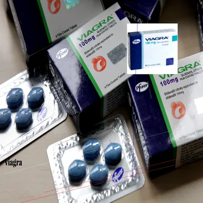 Acheter viagra site serieux